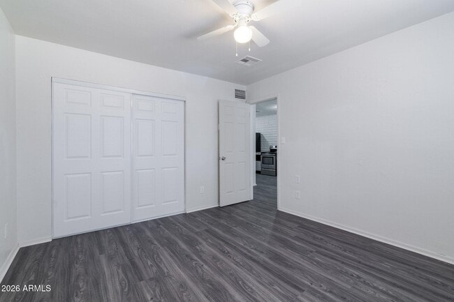 3111 W Jefferson St Unit 1