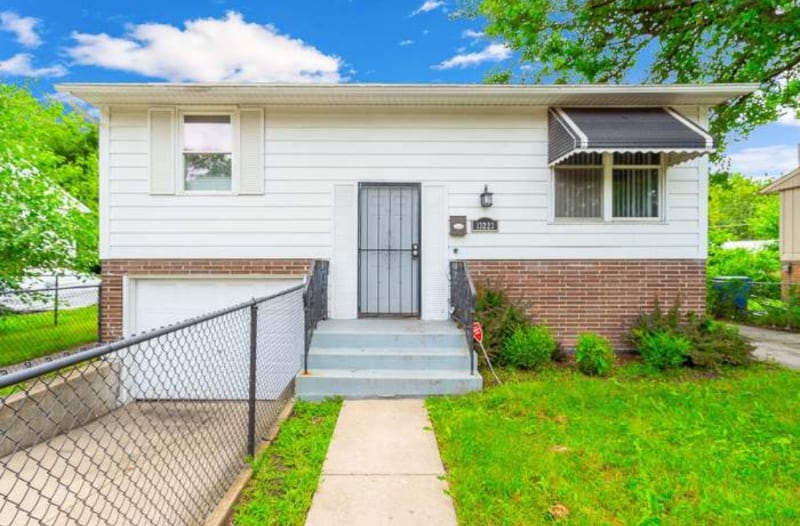Photo - 13223 S Rhodes Ave