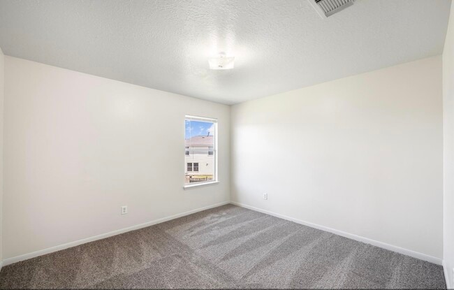 Building Photo - 19411 Kadabra Dr