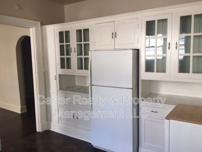 Photo - 3707 Whitland Ave