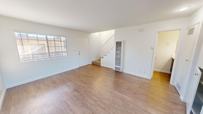 Photo - Chateau Park Casino Royale I