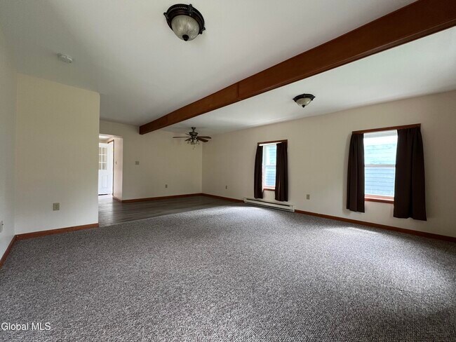 Photo - 207 W Main St Unit #1