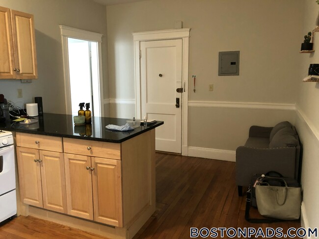 Photo - 1193 Commonwealth Ave Unit 15