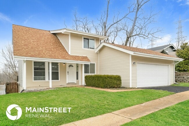 Photo - 11263 Pineside Dr