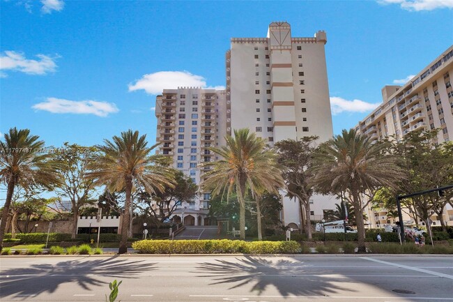 Photo - 1865 S Ocean Dr Apartment Unit 4C
