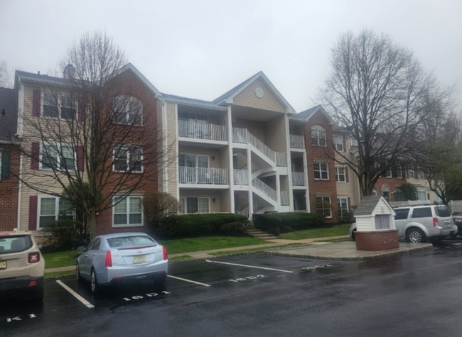 Building Photo - 1607 Breckenridge Dr Rental