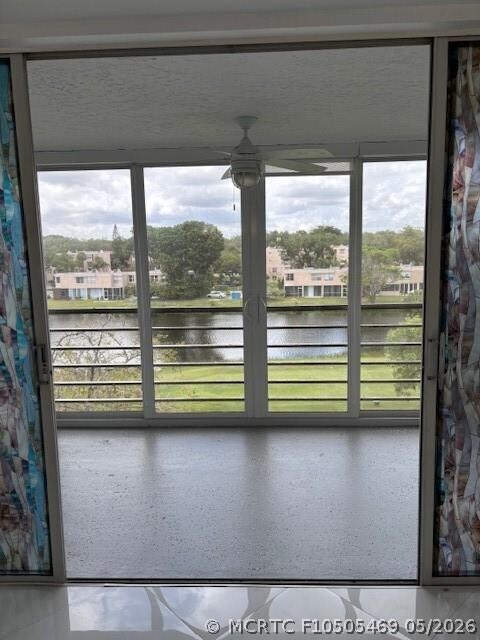Photo - 1811 Sabal Palm Dr Unit 405