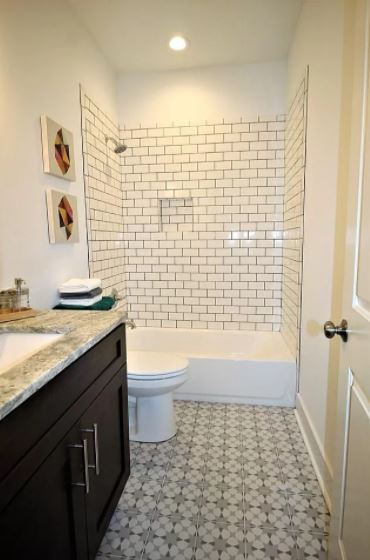 Photo - 5005 Wilburn Ave