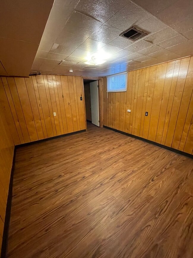 Photo - MM1938 Unidad 1938.5