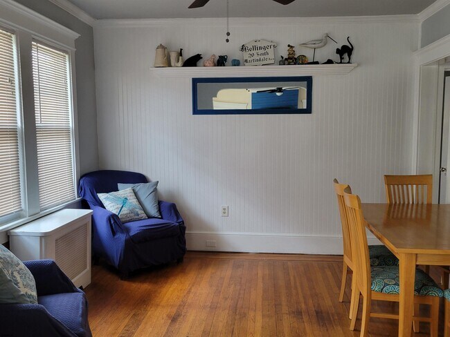 Photo - 20 S Martindale Ave