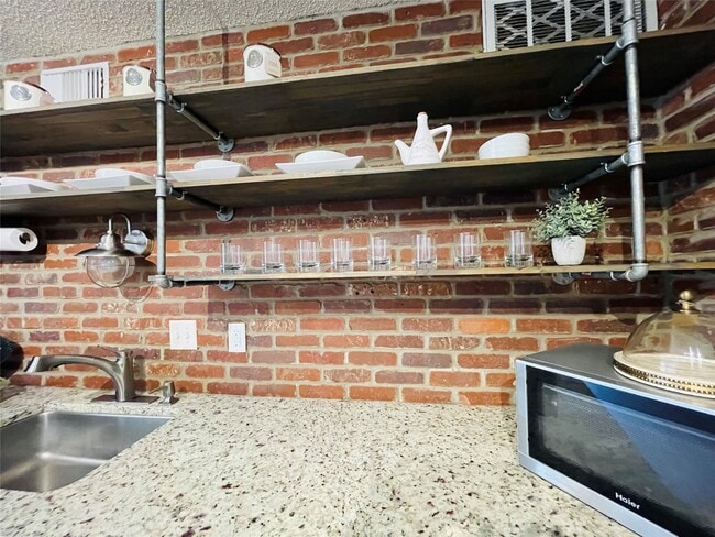 Photo - 12900 Walden Rd Unit 216B