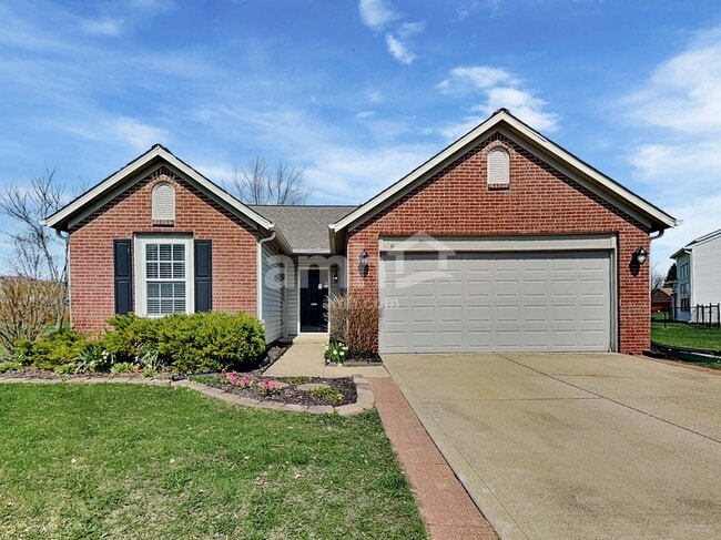 Building Photo - 10928 Affirmed Dr