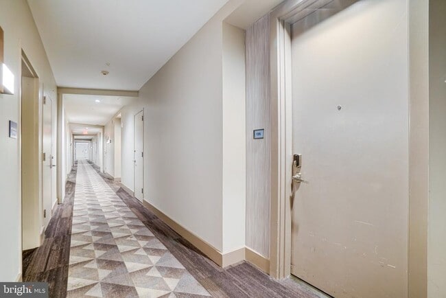 Building Photo - 145 Riverhaven Dr Unit 135 Rental