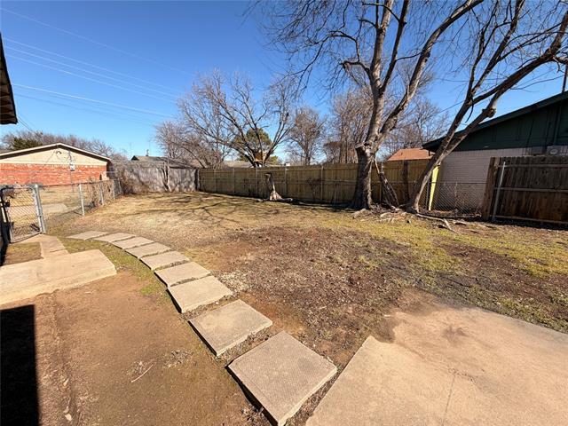 Photo - 1416 Norwood Dr