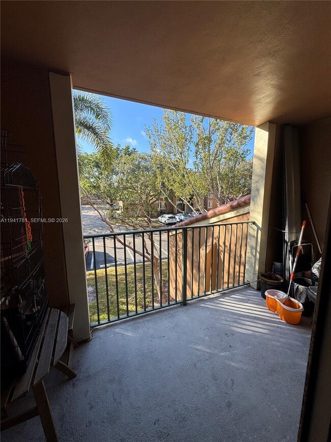 Photo - 4840 N State Rd 7 Unit 7 207