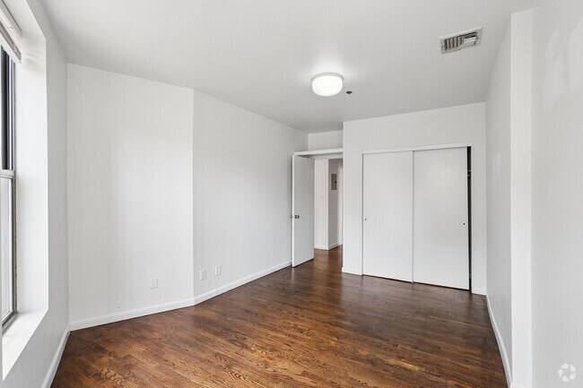 Building Photo - 236 Newark Ave Rental