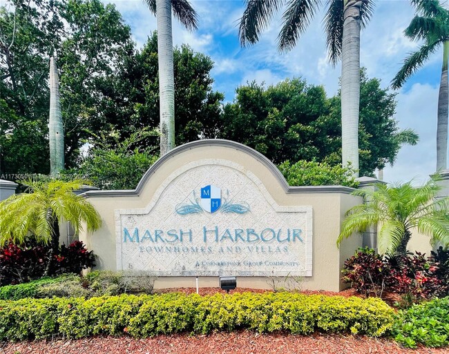 Photo - 1929 Marsh Harbor Dr Condo Unit 1929