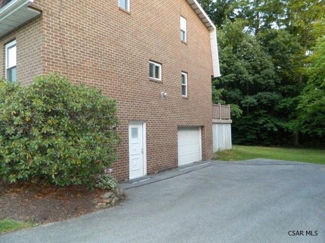 Photo - 116 Berkey Dr