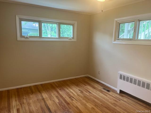 Photo - 508 Secatogue Ave