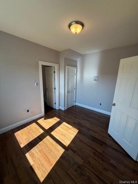 Photo - 6 Lockwood Ave Unidad 1W