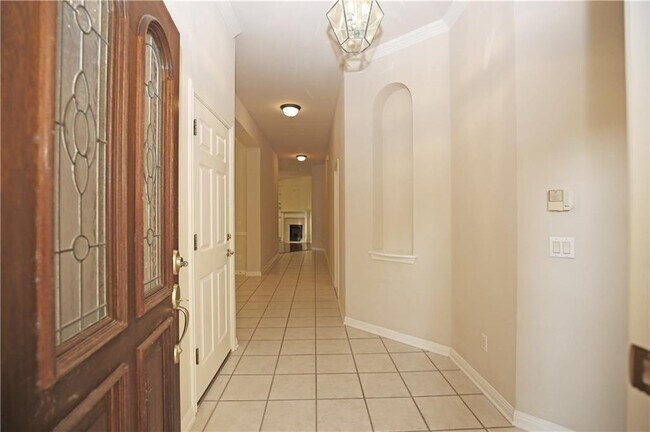 Photo - 11616 Sweet Basil Ct