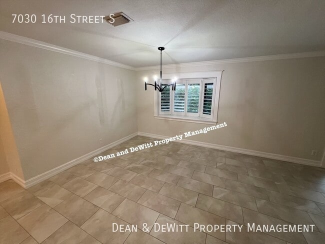Photo - 7030 16th St S