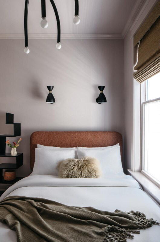 Photo - 1040 W Roscoe St Unidad 2