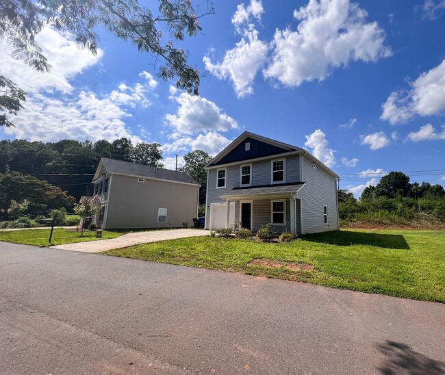 Photo - 4024 Gibb Ct