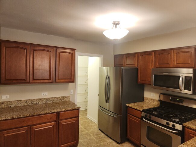 Photo - 2752 Granite Ct