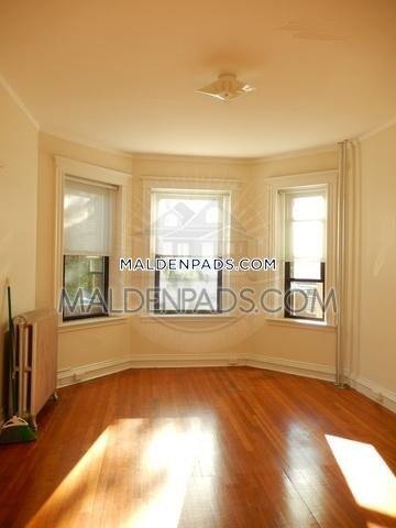 Photo - 17-19 Washington St. Unidad 107