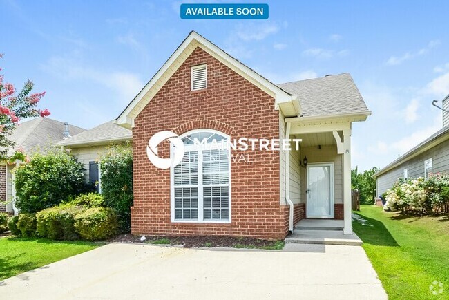 Building Photo - 1068 Fairbank Ln Rental