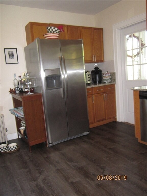 36 Blake St Unit 36