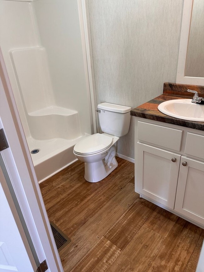 Photo - BRAND NEW-3 Bedroom / 2 Bath