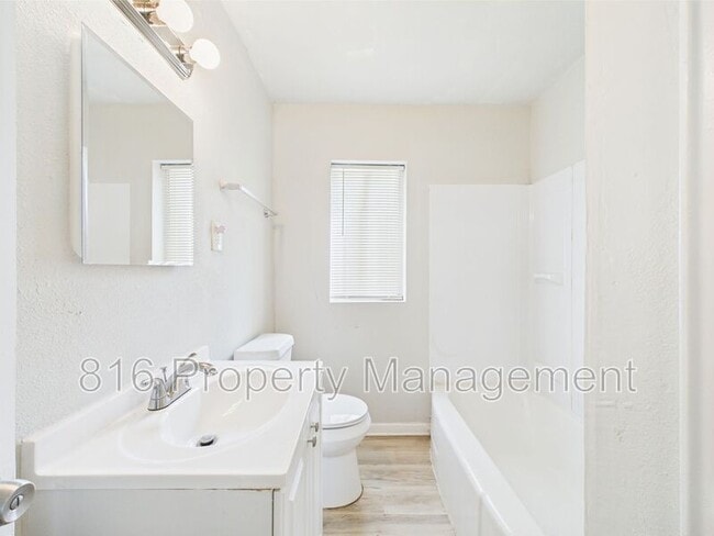 Photo - 1625 Washington Blvd Condo Unit 23