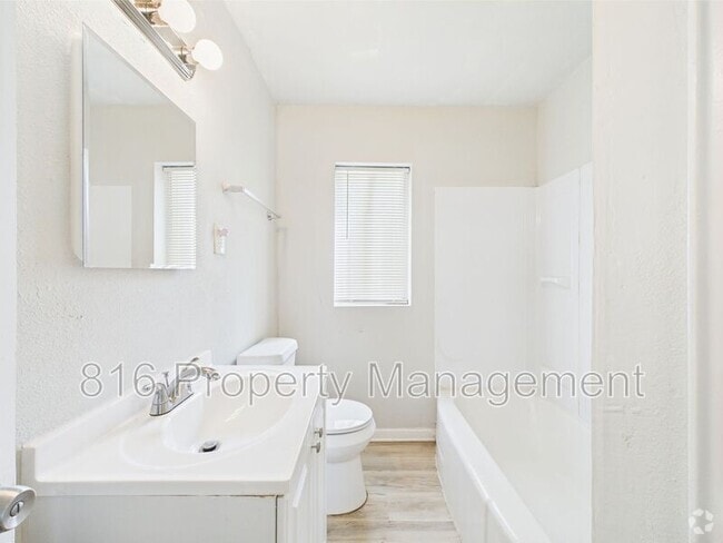 Building Photo - 1625 Washington Blvd Unit 23 Rental