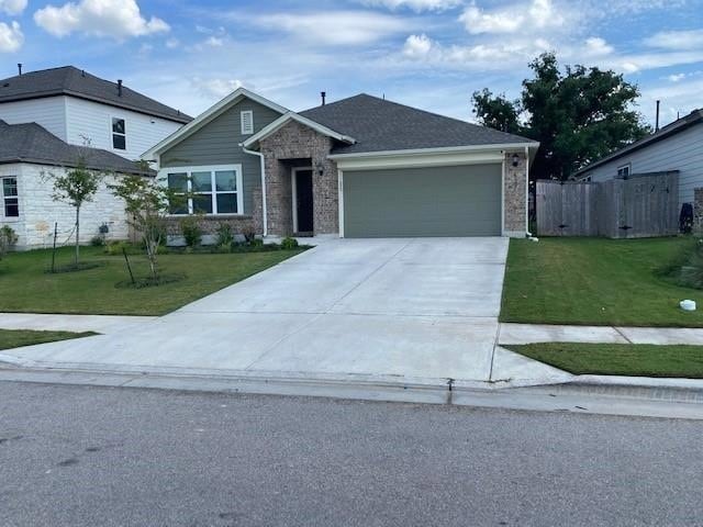 Photo - 127 Patrick Herndon Dr