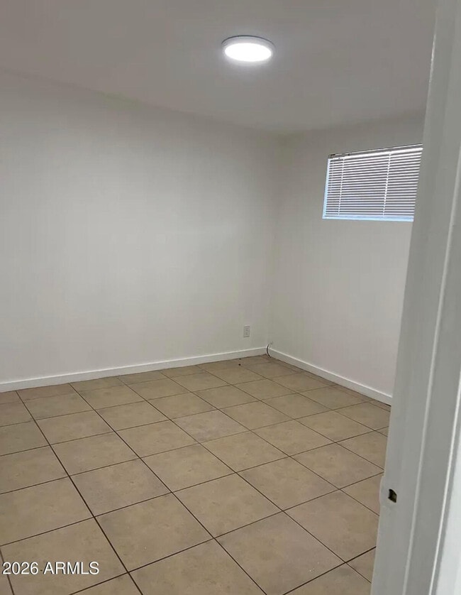 Photo - 604 S Bellview Unit B