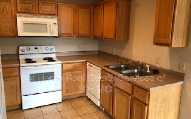 Photo - 1974 S Bryson Cir