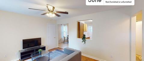 Building Photo - 3323 Kilgore St Rental