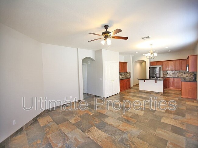 Photo - 17020 W Windermere Way