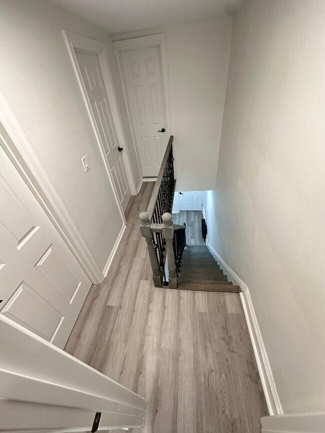109 S 7th Ave Unit 5