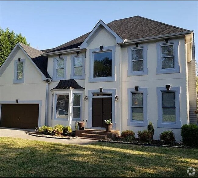 Building Photo - 3962 Sweetwater Pkwy Rental