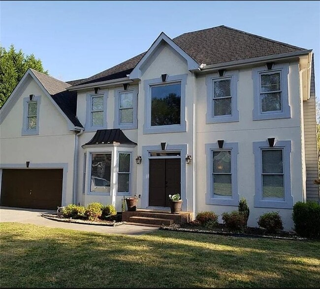 Photo - 3962 Sweetwater Pkwy Casa