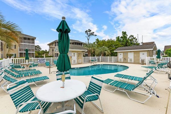 216 Landing Rd