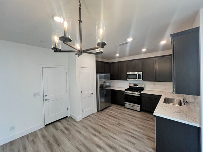 Photo - <b>Brand New Three Bedroom Home in S. Reno<br><Br> Unit 496 Prosecco Way Reno, NV 89511
