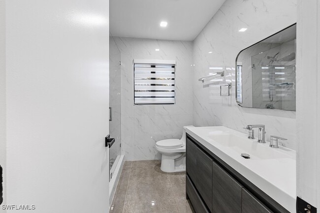 Photo - 112 Bayshore Dr