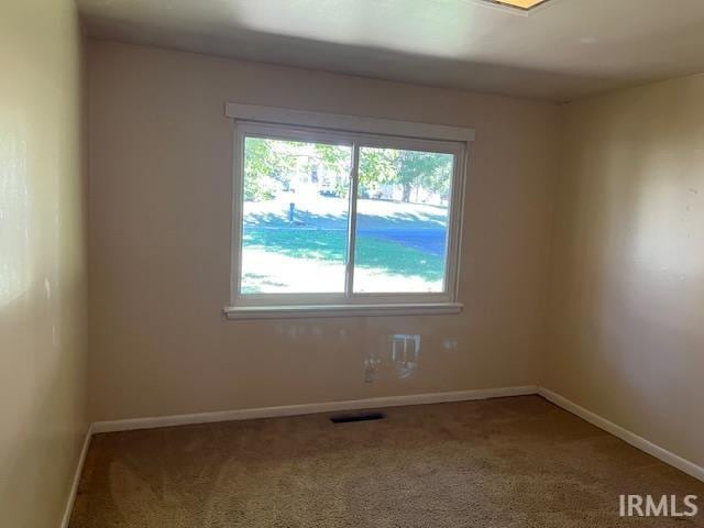 Photo - 3109 Bergdolt Rd