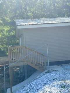 Photo - 2350 Old Birmingham Hwy Unidad Corbitt Crossing Apartments