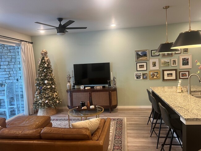 Photo - 7487 W Pacific Ln