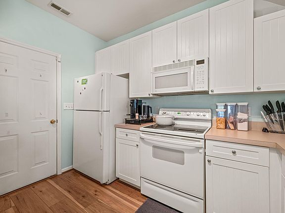 Build Equity While Leasing - Lease and Own... - Build Equity While Leasing - Lease and Own... Casa Adosada
